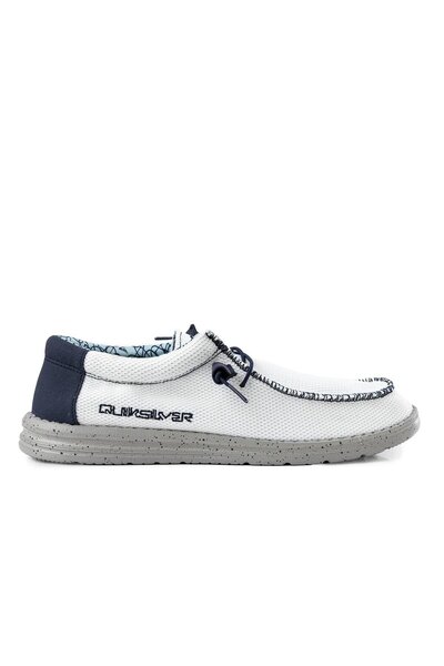 Quiksilver Trc Comfort Men's Sports Shoes Trqms25601