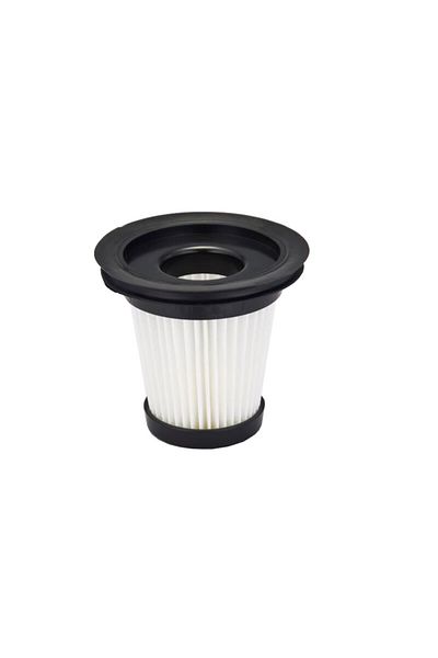 Bass Polska Filtr Hepa do odkurzacza pionowego BH10320