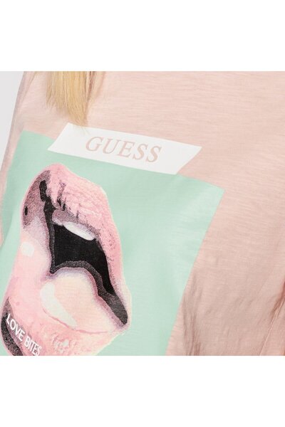 Guess Tricou