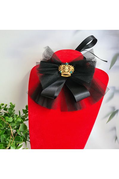 OEM Accesoriu fashion spectaculos