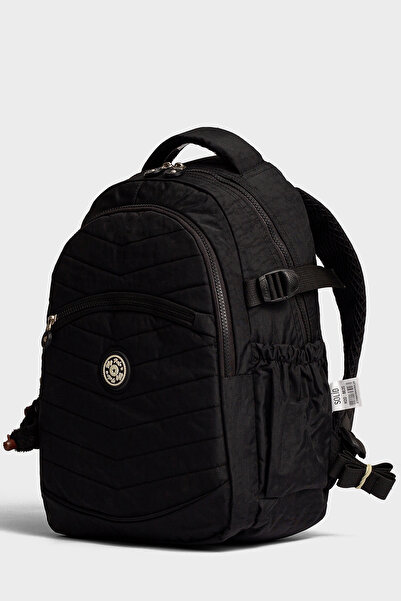 Go Veform 2'li Okul Çantası ve Beslenme Çantası Takımı – Su Geçirmez, Ortopedik ve Termoslu Fonksiyonel Tasarı