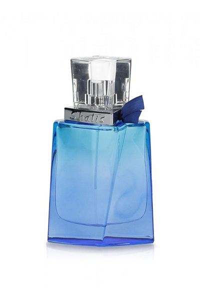 Remy Marquis Shalis Men's 100ml