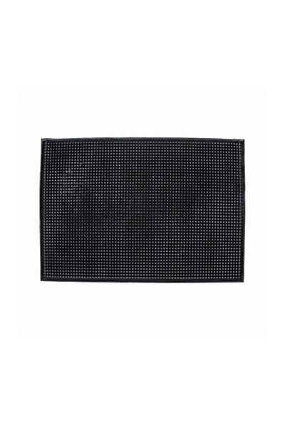 gogiva Barmat, Counter mat, 45x30 cm