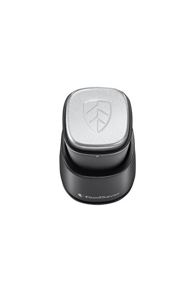 FoodSaver Aparat de vidare de mână Handheld + Caserolă VS1199X