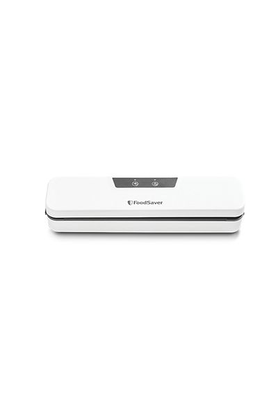 FoodSaver Food vacuum sealer VS0290X, dry/wet vacuum