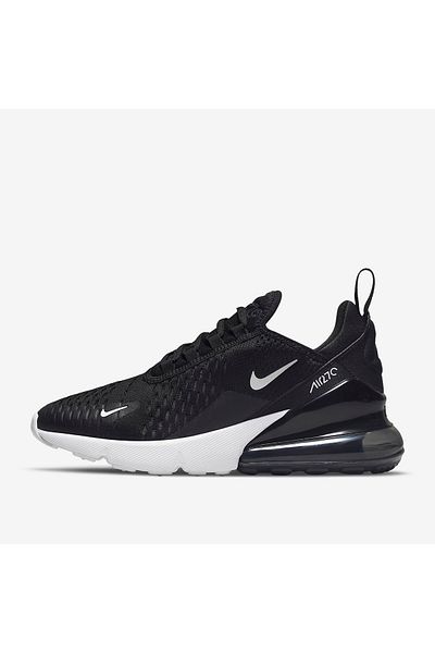 Nike Air Max 270 Women's Shoes943345-001