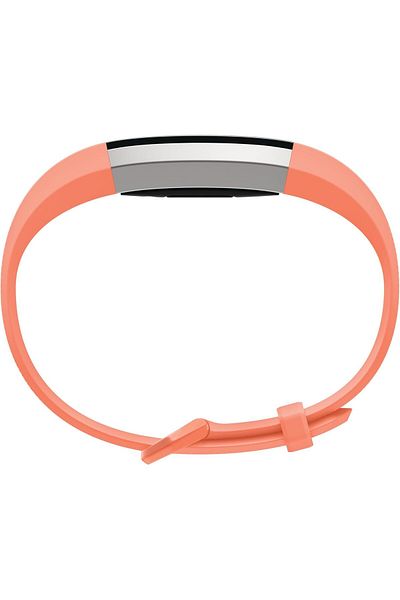 SmartWatch Ceas inteligent Alta HR Fitness Tracker