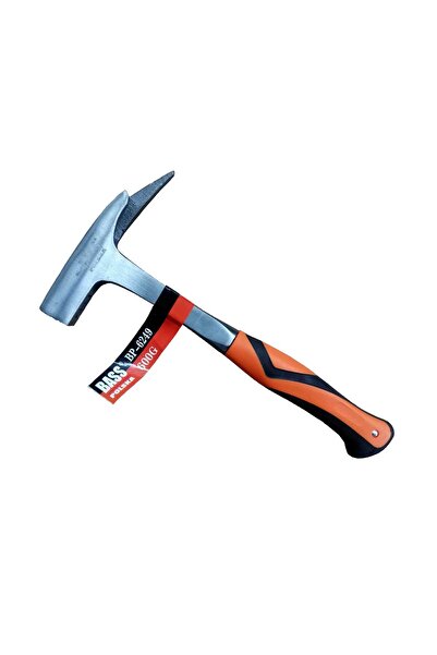 Bass Polska Ciocan de tâmplar 600 g