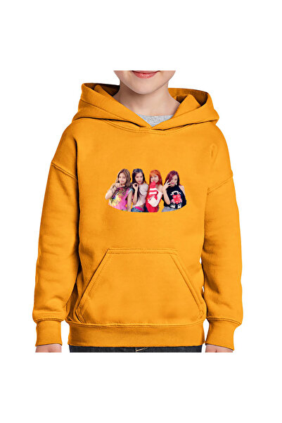 OEM Blackpink K Pop Άλμπουμ Σαν να Είναι Το Τελευταίο Σου