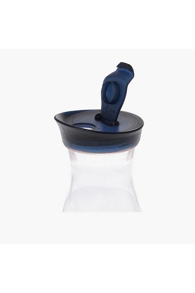 locknlock Water Bottle - 800 ml