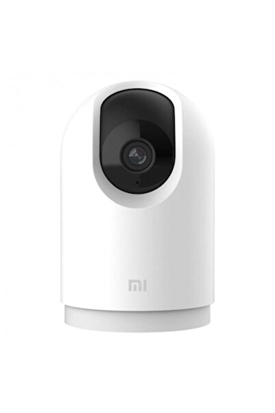 Xiaomi Mi 360 Home Security Camera 2K Pro