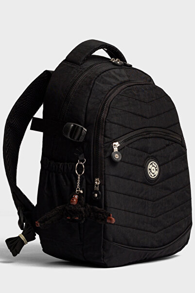 Go Veform 2'li Okul Çantası ve Beslenme Çantası Takımı – Su Geçirmez, Ortopedik ve Termoslu Fonksiyonel Tasarı