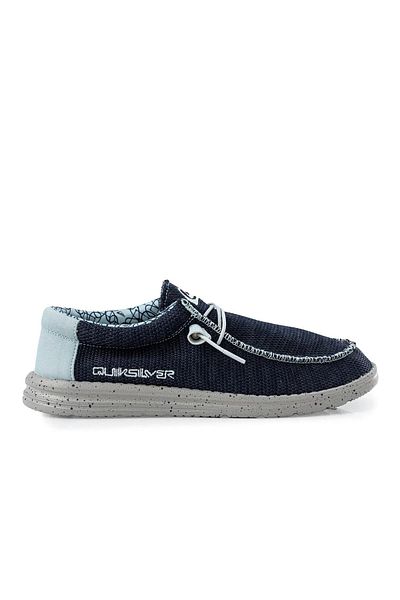 Quiksilver Ανδρικά αθλητικά παπούτσια Trc Comfort TRQMS25601