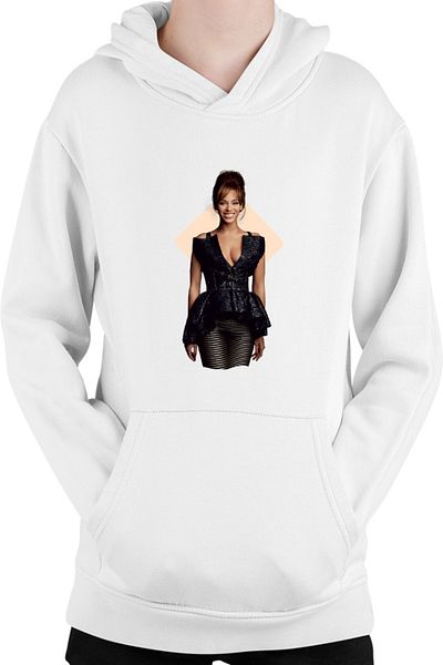 OEM Hanorac Copii Beyonce Fashion Design BREAK MY SOUL Renaissance