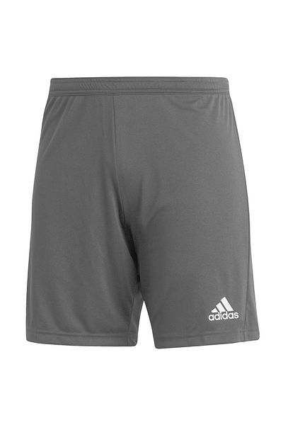 adidas Ανδρικά σορτς για τρέξιμο Quick Dry Micropoly Training Astroturf Fitness καθημερινά σορτς εξωτερικού χώρου