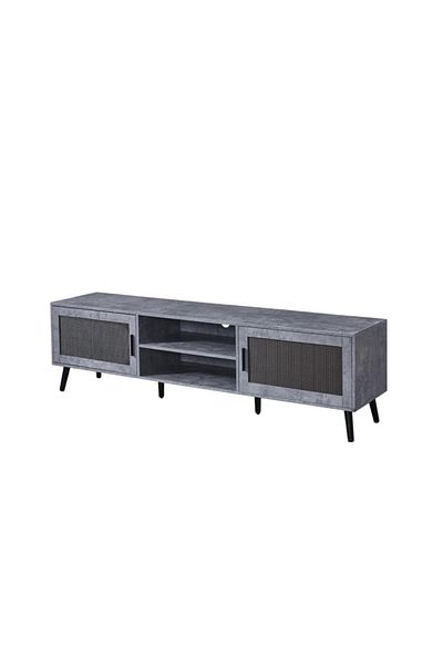 DEC4 180 cm plasma table