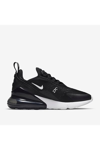 Nike Air Max 270 Women's Shoes943345-001