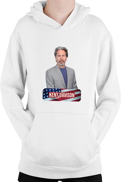 OEM Hanorac Copii Veep Gary Cole Kent Davison Role Comedy Seasons