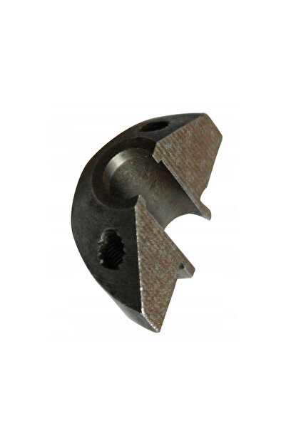 Bass Polska Matrice pentru foarfece electrice de tablă