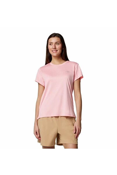 Columbia Al3349 Bluevista Hill Дамска тениска 2119301669