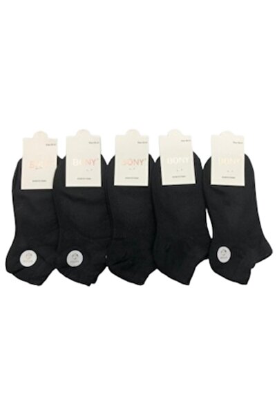 bony Set 20 Șosete de damă 35-41