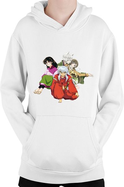 OEM Hanorac Copii Kamisama Kiss Tomoe Nanami Top Anime