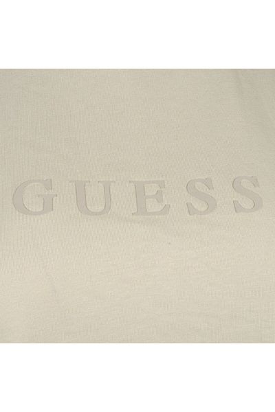 Guess Tricou