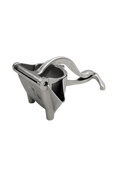 Bass Polska Wyciskarka ręczna do soku