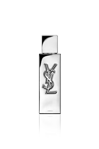 Yves Saint Laurent MYSLF L'ABSOLU 40 ml Erkek Parfüm 3614274329407