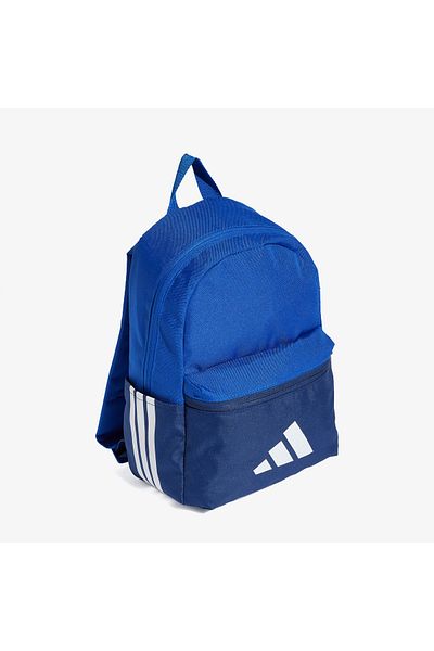 adidas Rucsac pentru copii cu logo