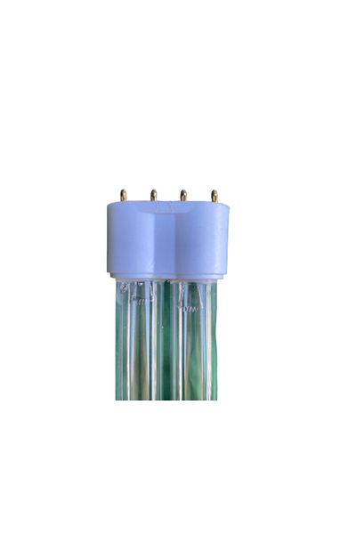 Bass Polska SWIETLÓWKA UV-C DO LAMPY STERYLIZUJĄCEJ BH12751
