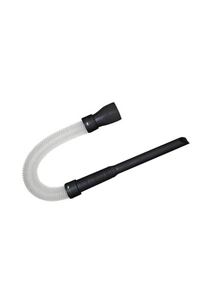 Bass Polska Rurka cienka ssawka do odkurzacza BH10301 i BH10302