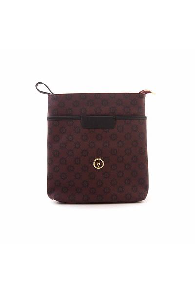 Rouge Geantă crossbody pentru femei T5070