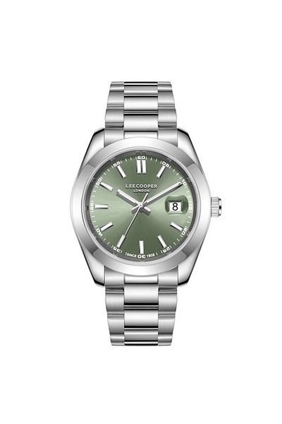 Lee Cooper Lee Cooper Lc08189.370 Men Wrist Watch