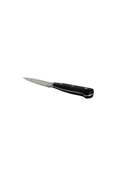 gogiva Knife, 20 cm
