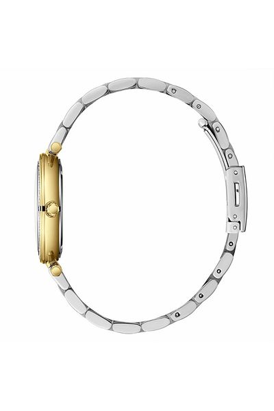 Lee Cooper Lc08158.220 Women's Wristwatch