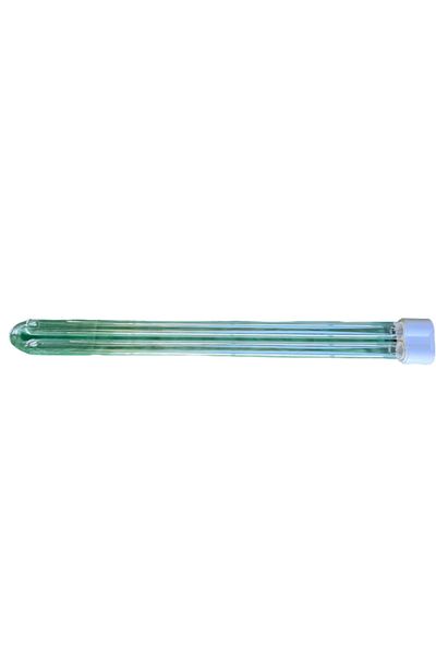 Bass Polska SWIETLÓWKA UV-C DO LAMPY STERYLIZUJĄCEJ BH12751