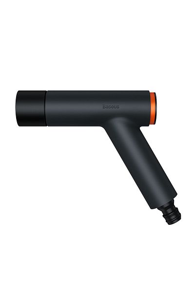 Baseus Pistol de spălat auto GF3 - gri închis