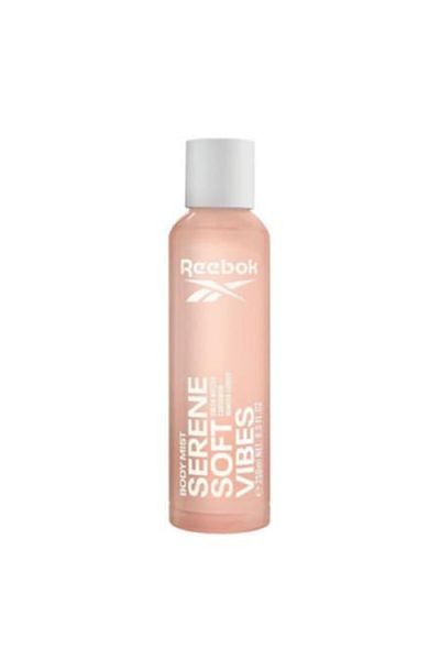 Reebok Parfum pentru barbati, Serene Soft Vibes, 250ml