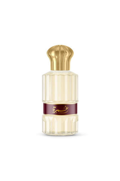Sedr Al-Khaleej Perfumes ghumra-edp-100-ml
