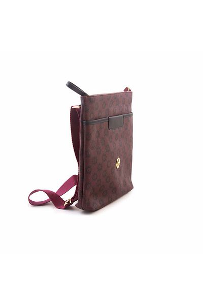 Rouge Geantă crossbody pentru femei T5070