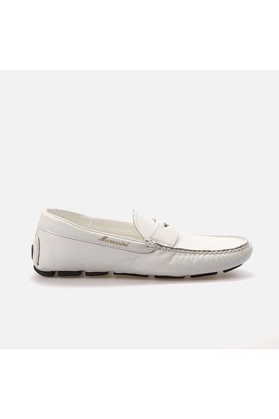 MOCASSINI Men's Casual Shoes B3245