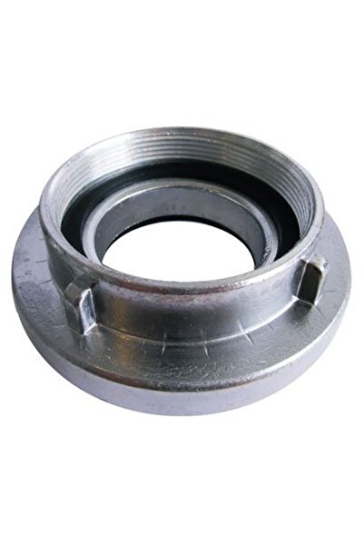 Bass Polska Cuplaj pompier cu filet interior de 3''