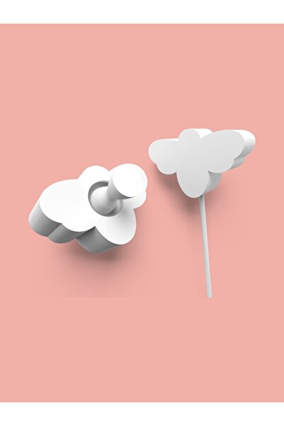 AKTASTORE قالب كيك بوبس بوب كيك لوبيبوب كيك 0933-1