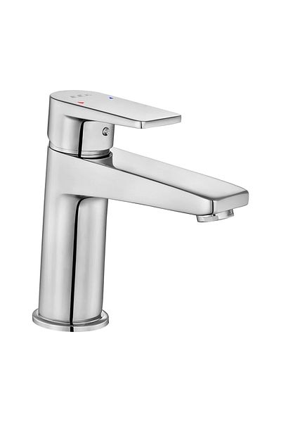 Eca Dalia Sink Faucet
