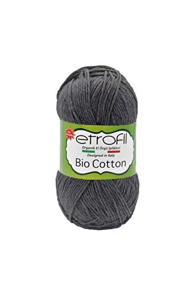 Etrofil Bumbac Bio-10103
