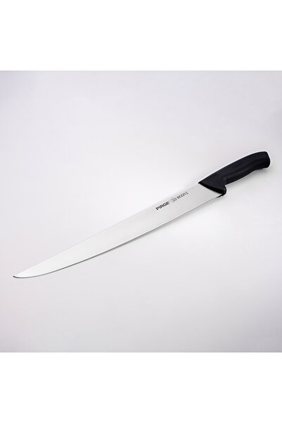 PİRGE Ecco Balıkçı Bıçağı 35 cm - PRG38151-01