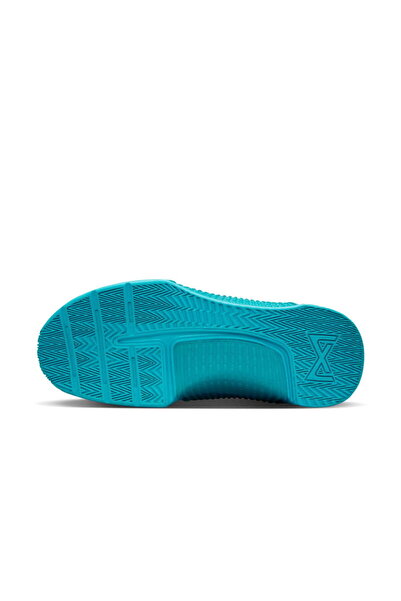 Nike Metcon 9 AMP Kadın Siyah Fitness Ayakkabısı HF1395-001