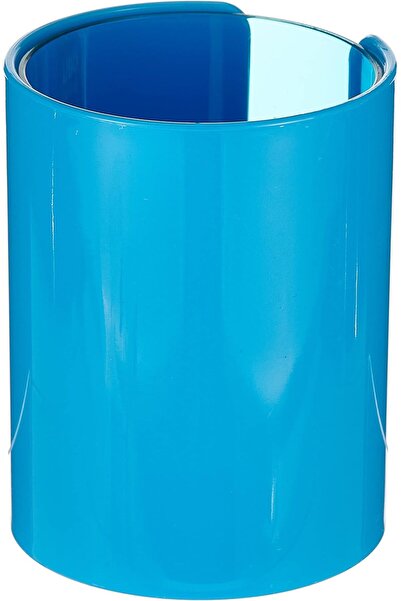 Deli E9141 Pen Holder | Pen Pencil Holder - Desk Organizers