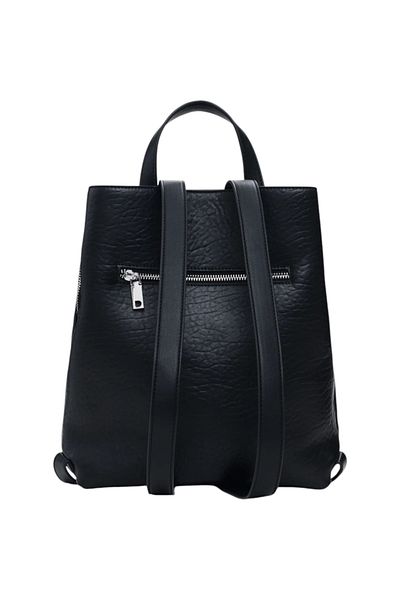 Desigual Rucsac Goodall Sumy Mini 6L - 25SAKP08-2000